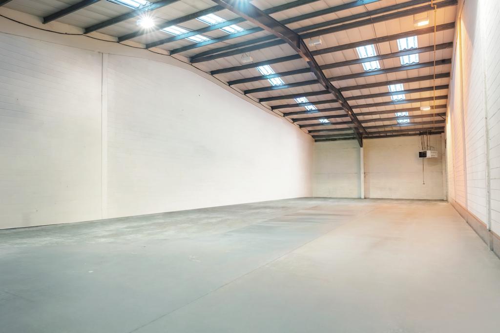 Property Pilot Photo Upload