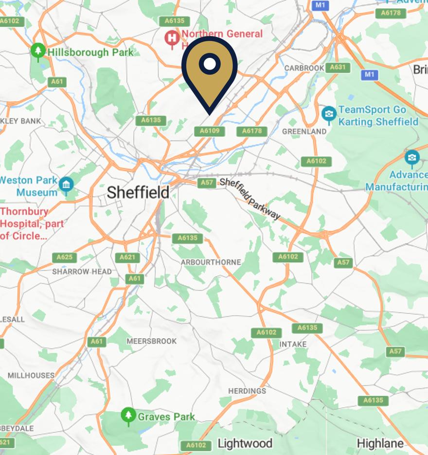 Property Pilot Photo Upload