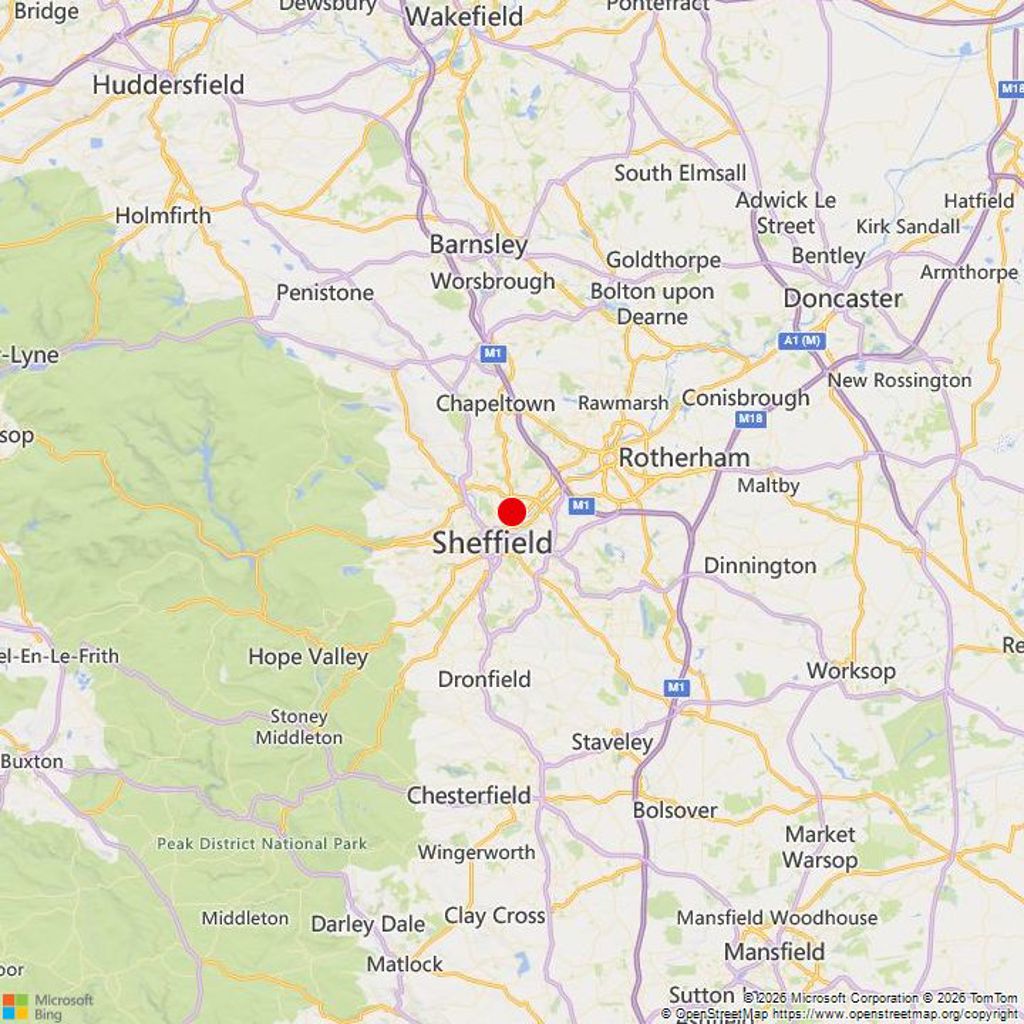 Property Pilot Photo Upload