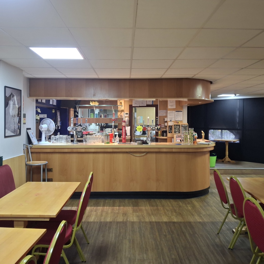 Property Pilot Photo Upload