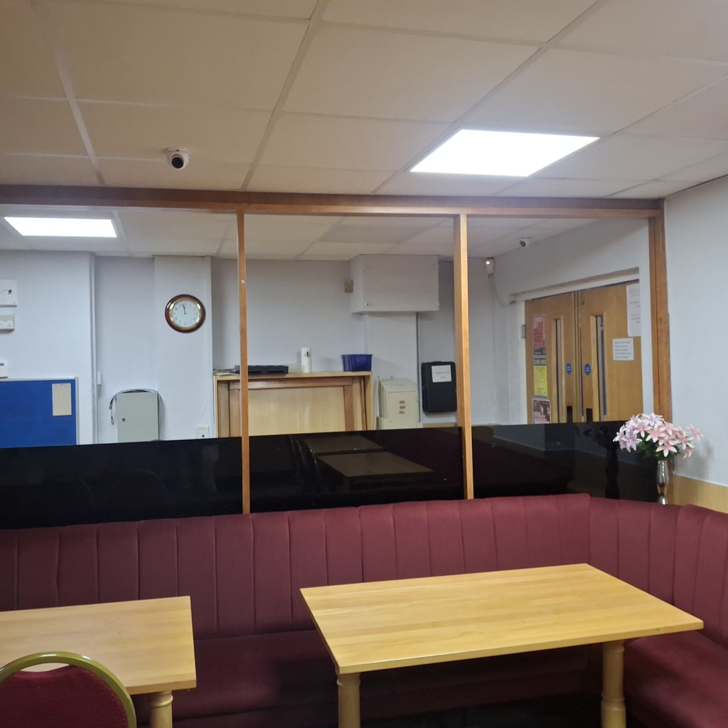 Property Pilot Photo Upload