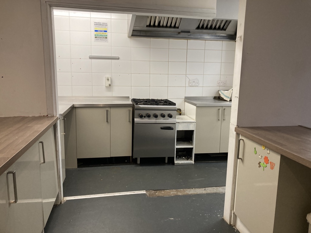 Property Pilot Photo Upload