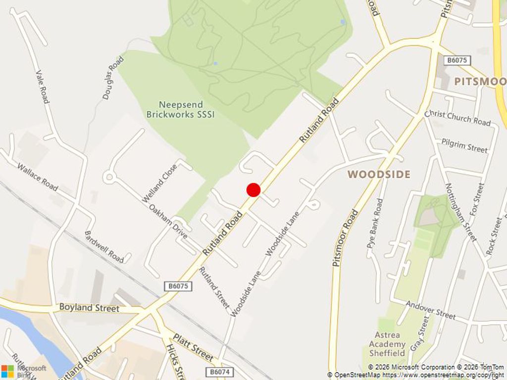 Property Pilot Photo Upload