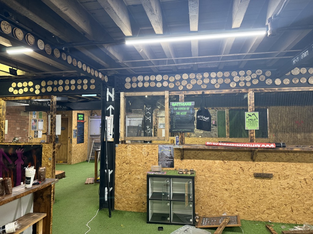 Property Pilot Photo Upload