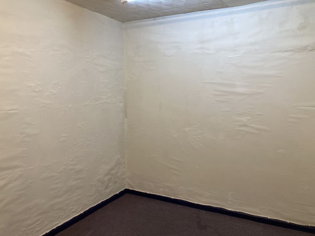 Property Pilot Photo Upload