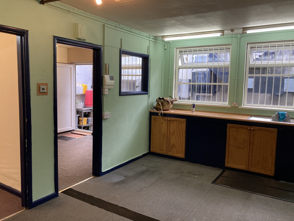 Property Pilot Photo Upload