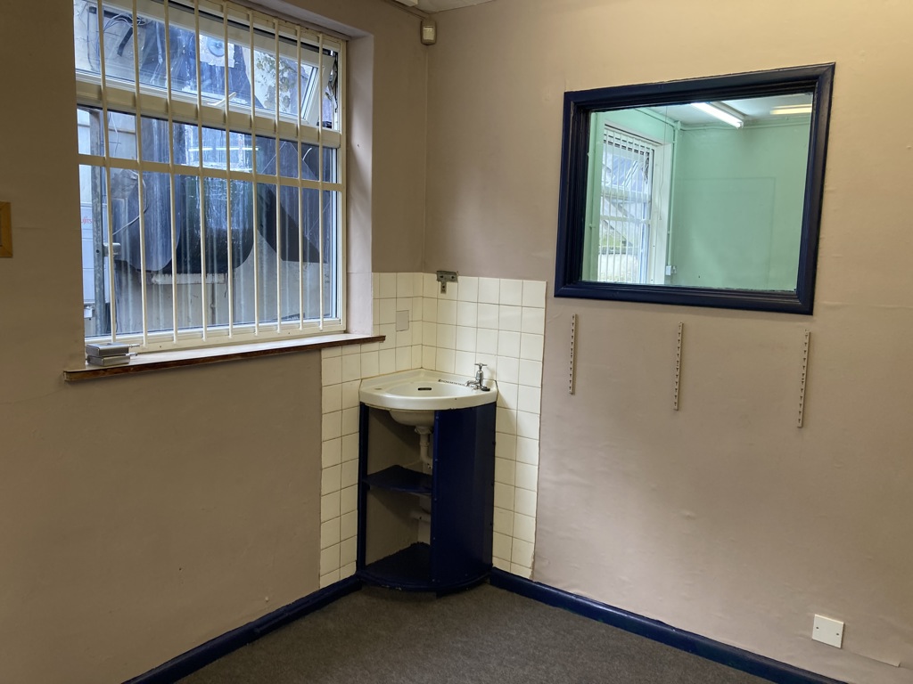 Property Pilot Photo Upload