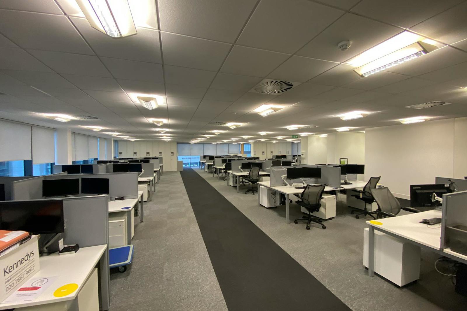 Property Pilot Photo Upload