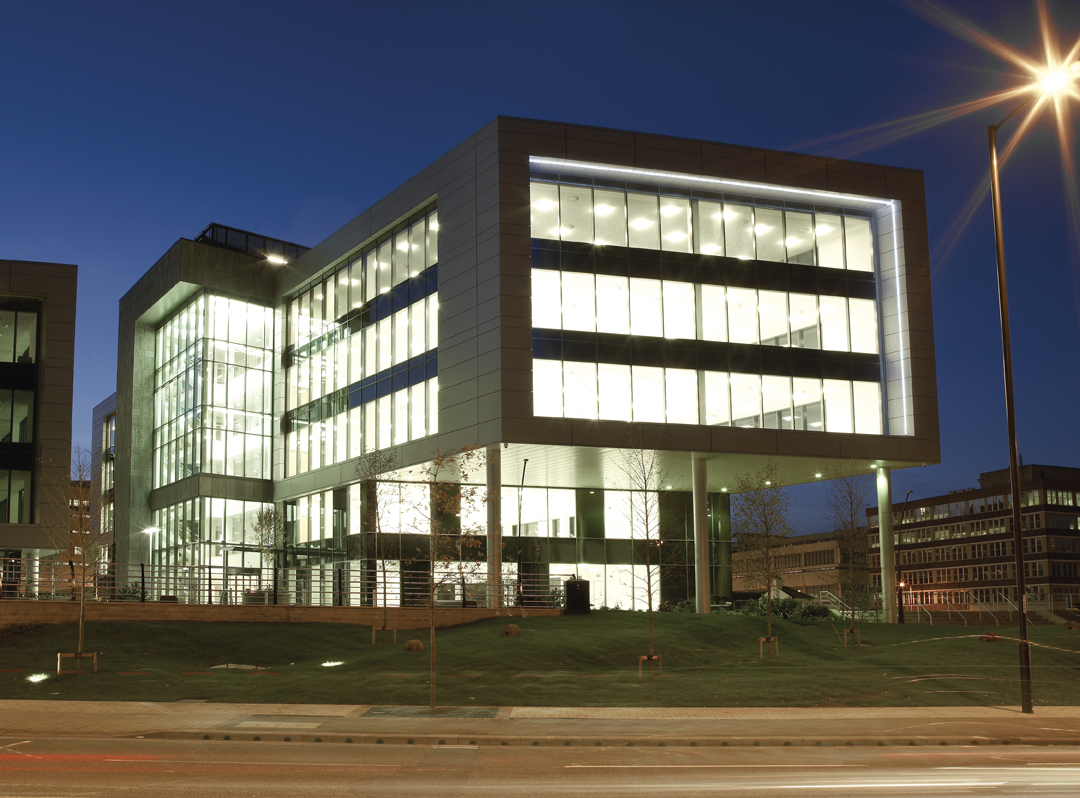 Property Pilot Photo Upload