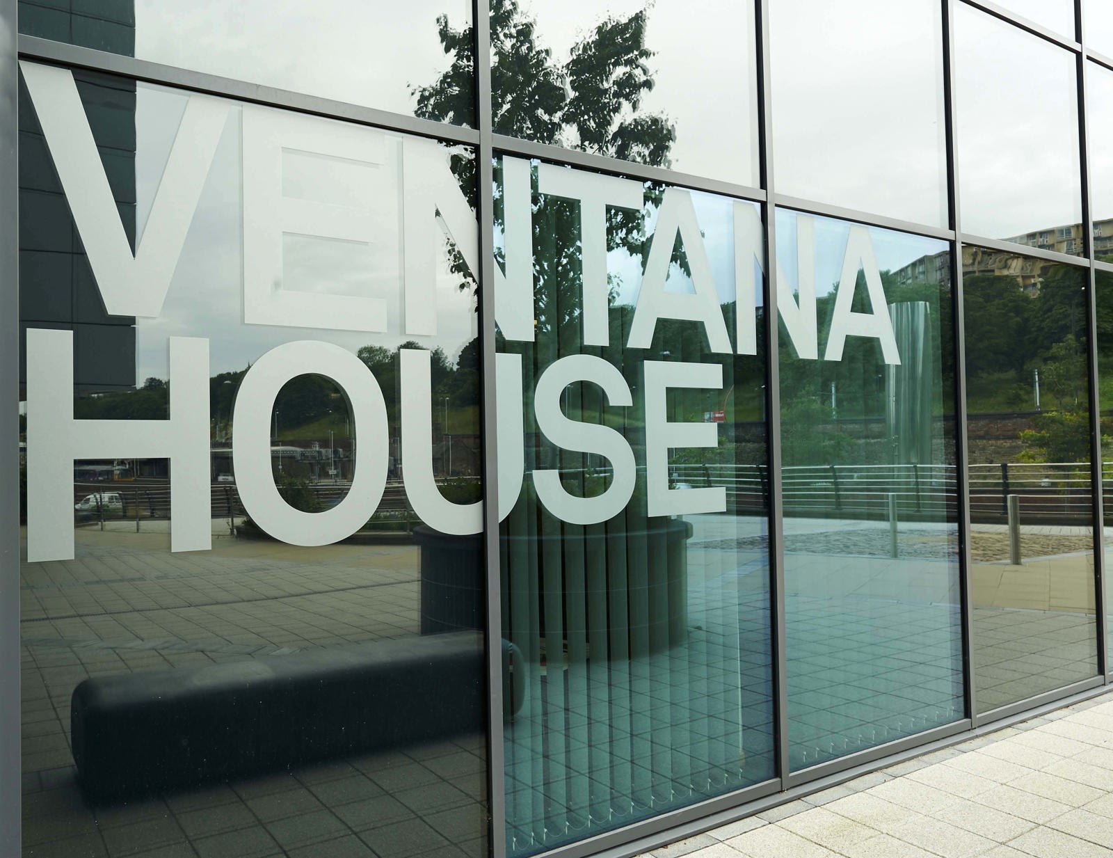 Property Pilot Photo Upload