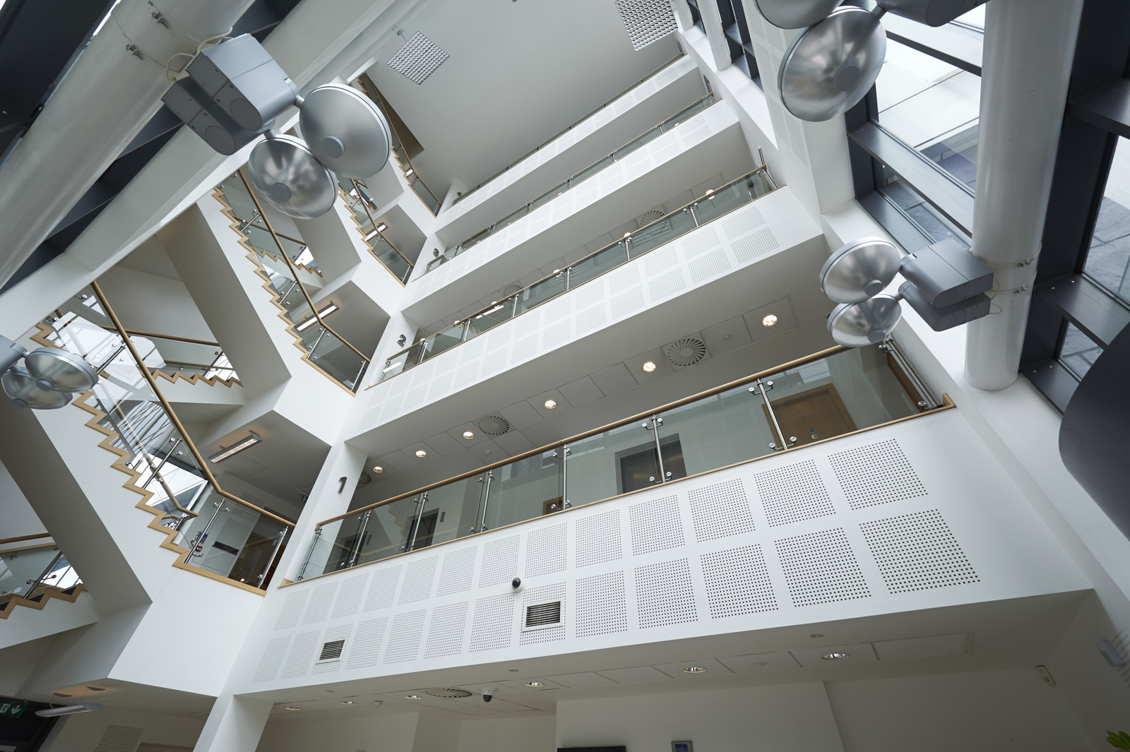 Property Pilot Photo Upload