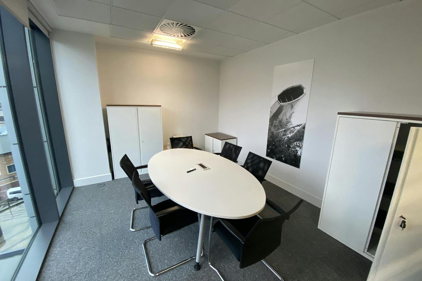 Property Pilot Photo Upload