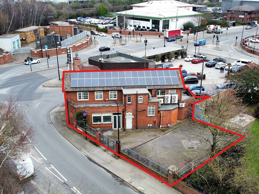 Property Pilot Photo Upload