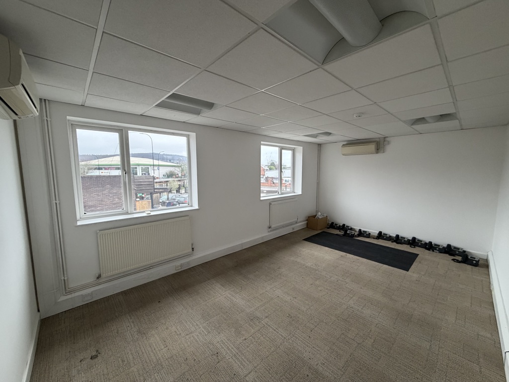 Property Pilot Photo Upload