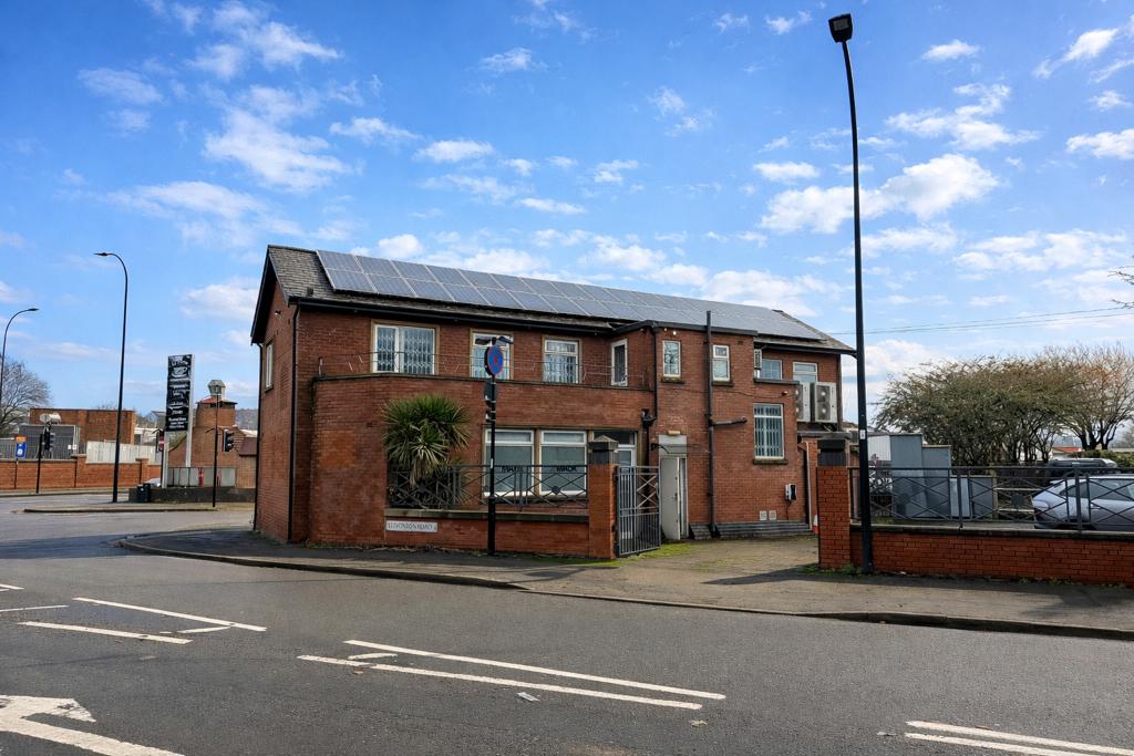 Property Pilot Photo Upload