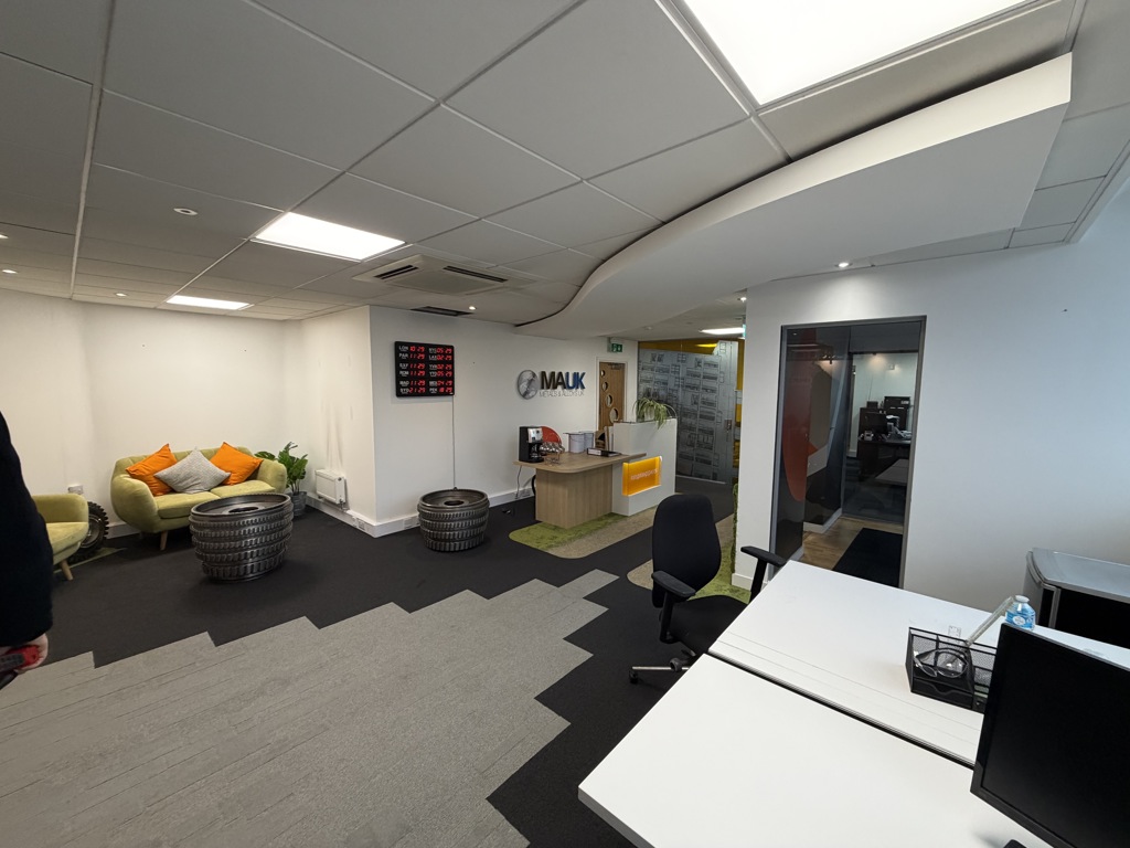 Property Pilot Photo Upload