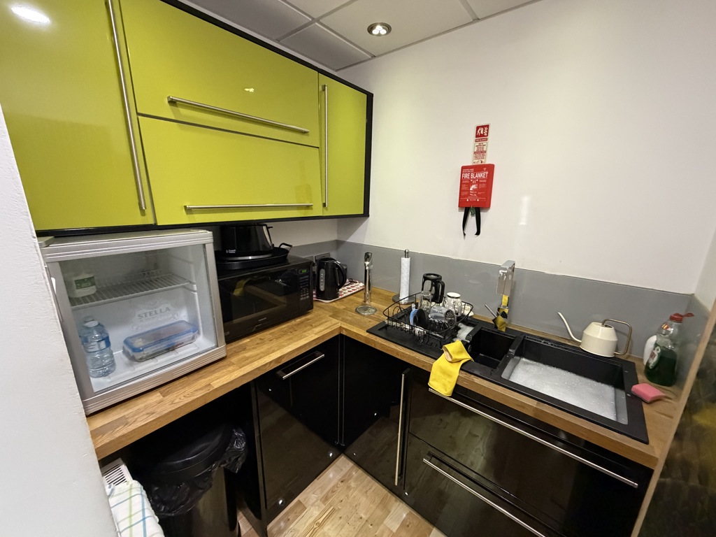 Property Pilot Photo Upload