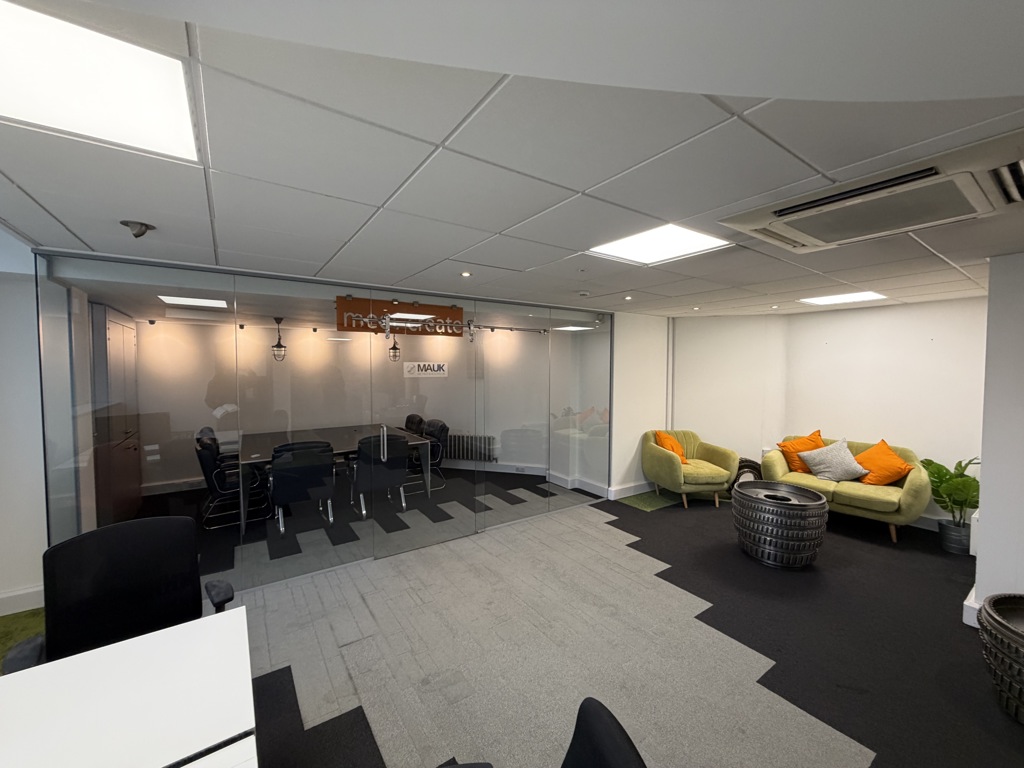 Property Pilot Photo Upload