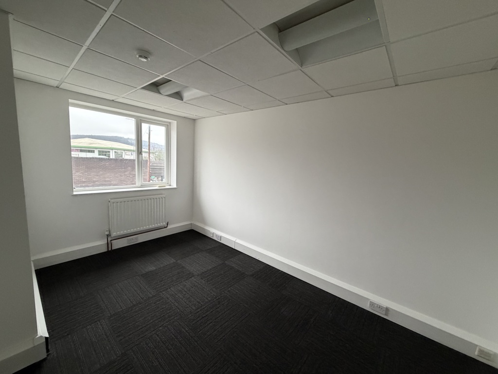 Property Pilot Photo Upload