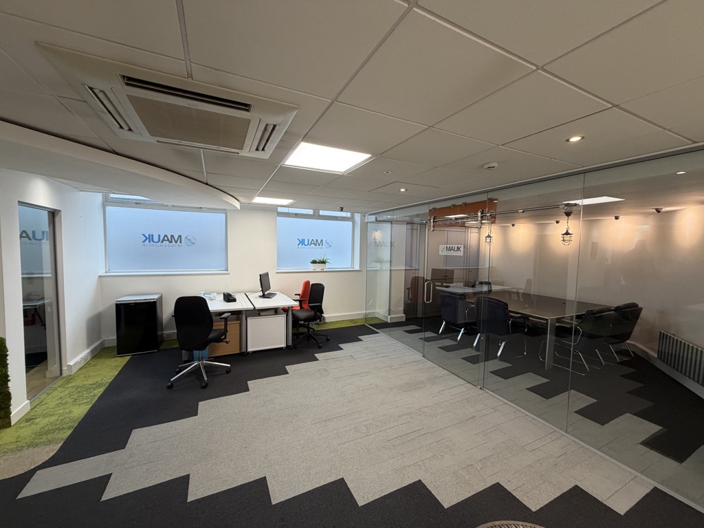 Property Pilot Photo Upload