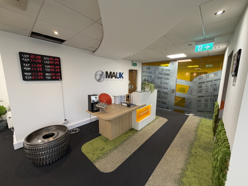 Property Pilot Photo Upload