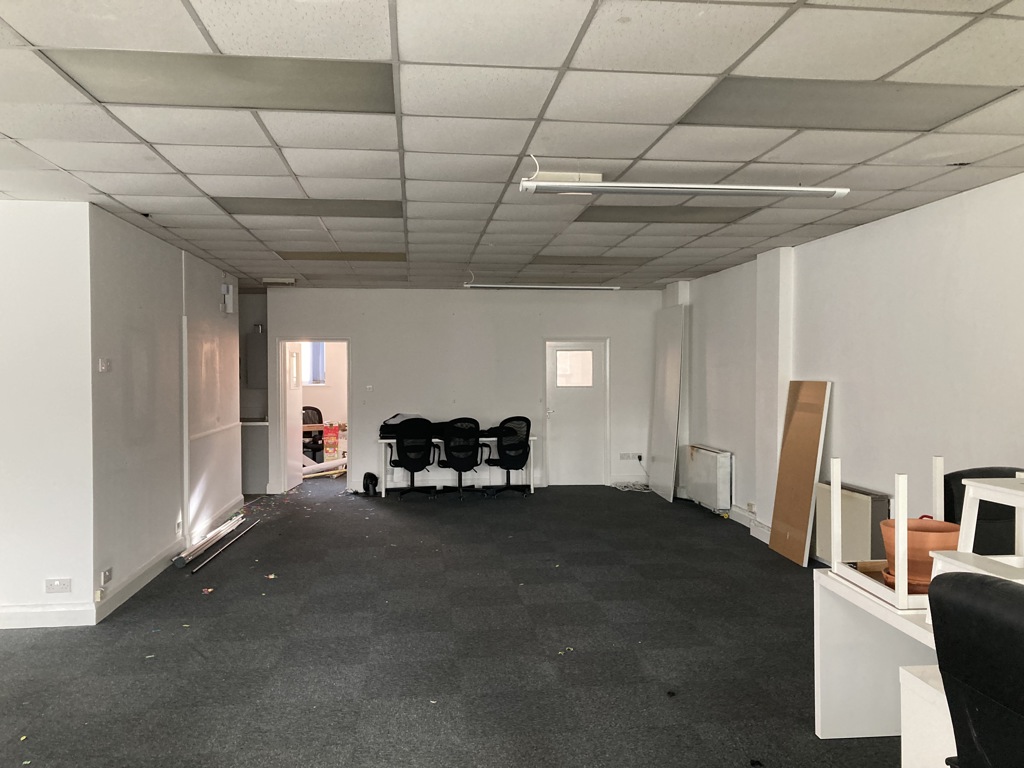 Property Pilot Photo Upload