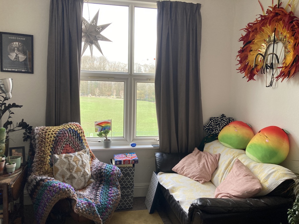 Property Pilot Photo Upload