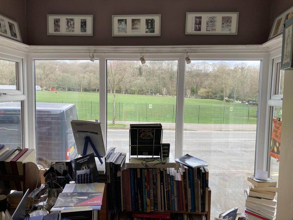 Property Pilot Photo Upload