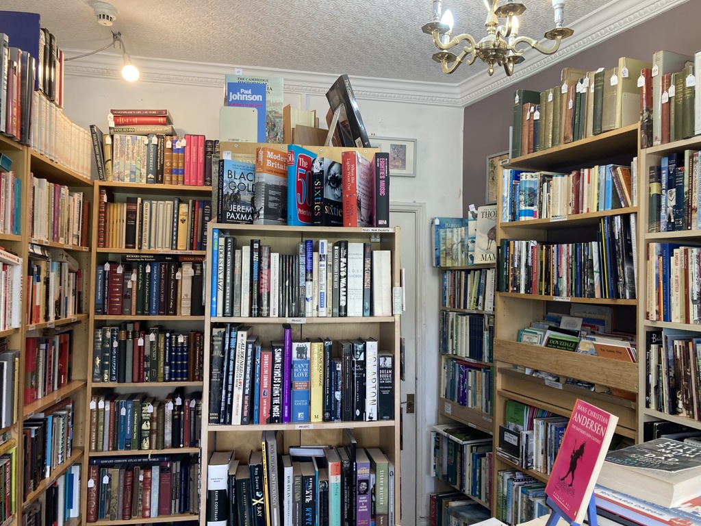 Property Pilot Photo Upload