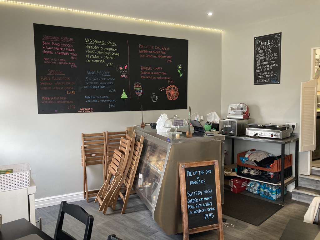 Property Pilot Photo Upload