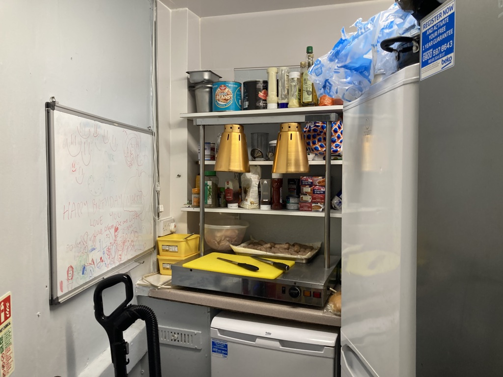 Property Pilot Photo Upload