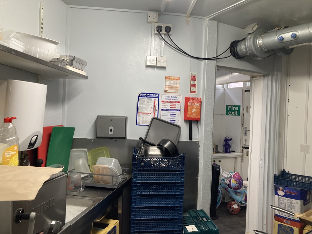 Property Pilot Photo Upload