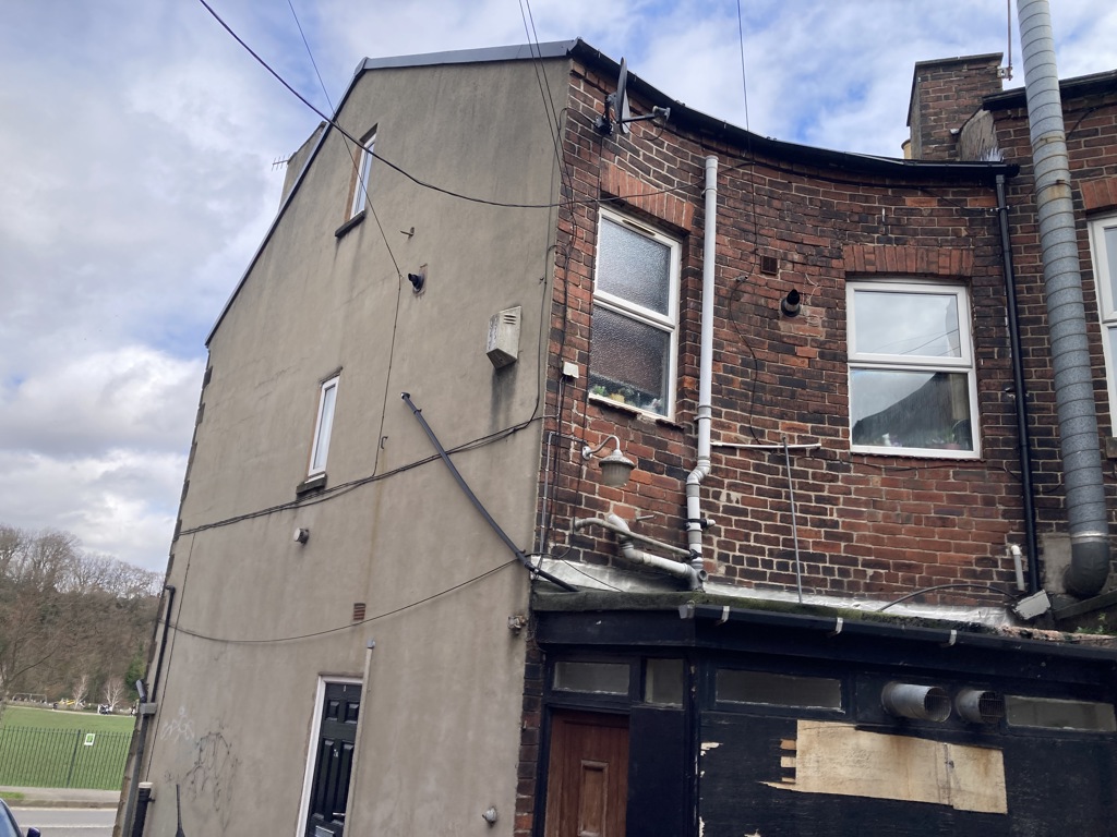 Property Pilot Photo Upload