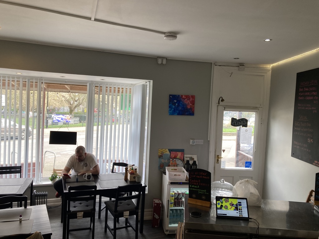 Property Pilot Photo Upload