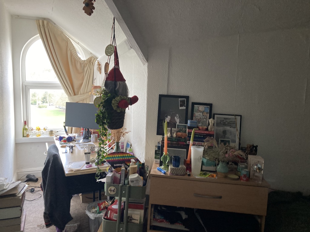 Property Pilot Photo Upload