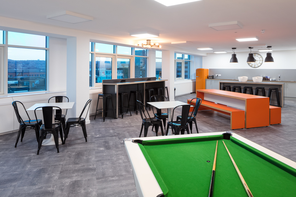 Property Pilot Photo Upload