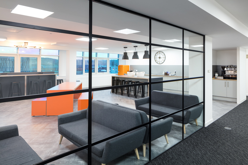 Property Pilot Photo Upload