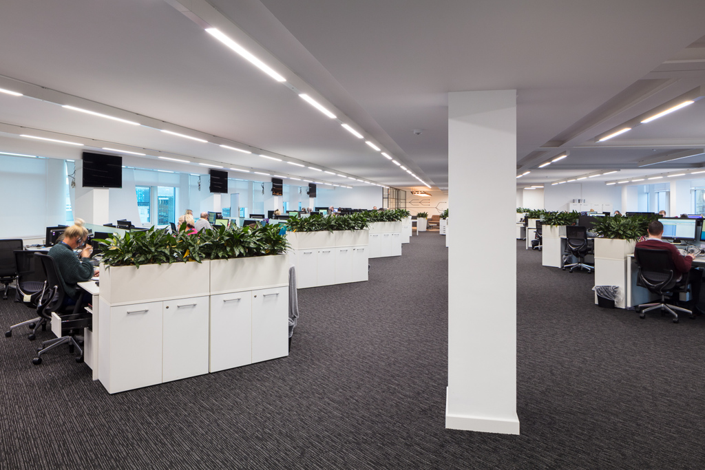 Property Pilot Photo Upload