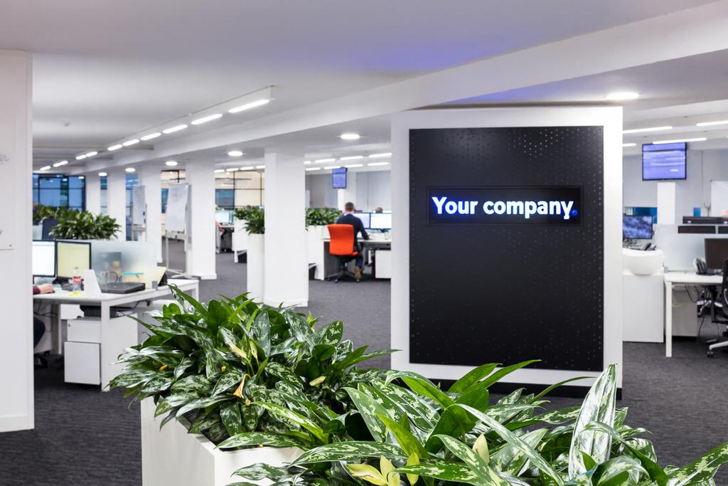 Property Pilot Photo Upload