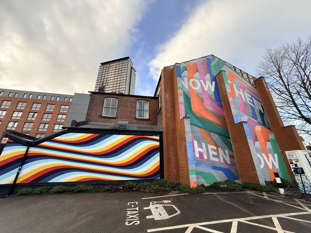 Property Pilot Photo Upload