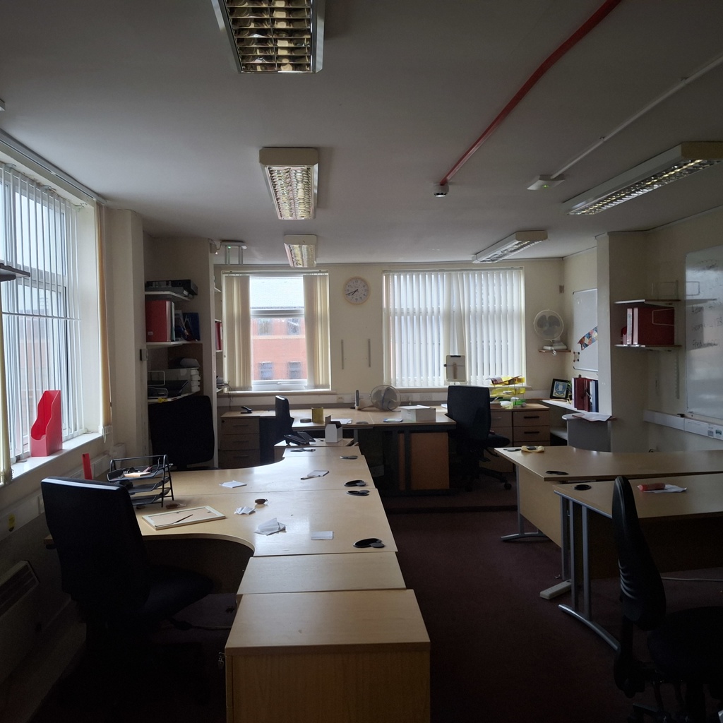 Property Pilot Photo Upload