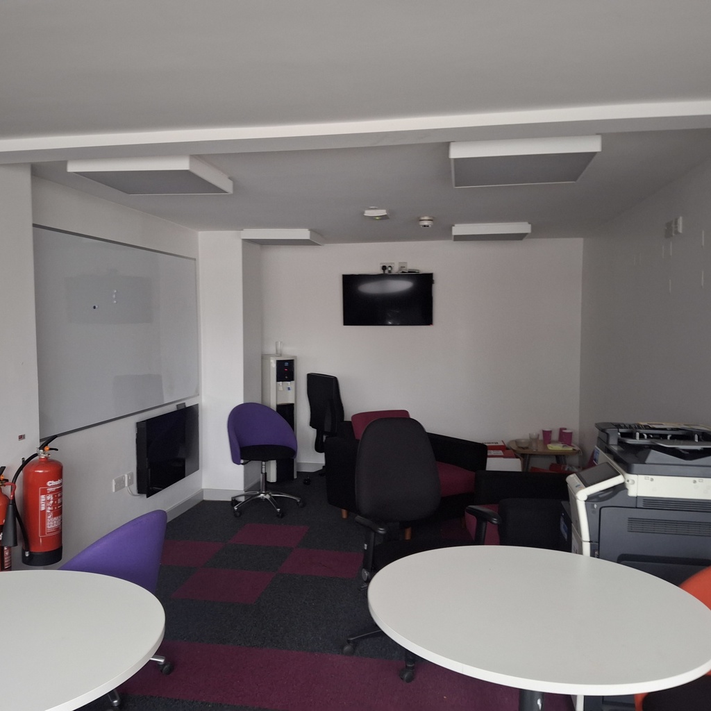 Property Pilot Photo Upload