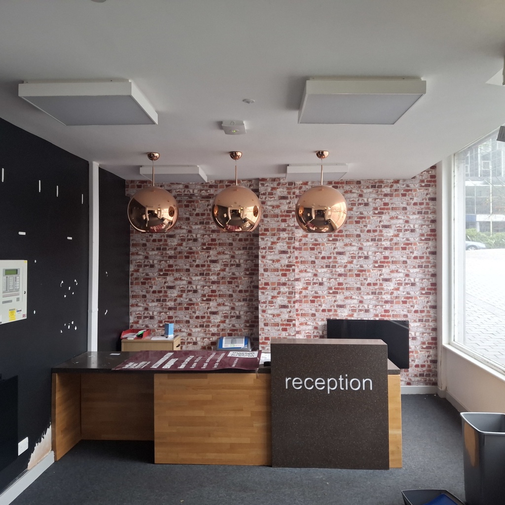 Property Pilot Photo Upload