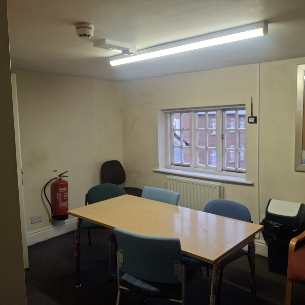 Property Pilot Photo Upload