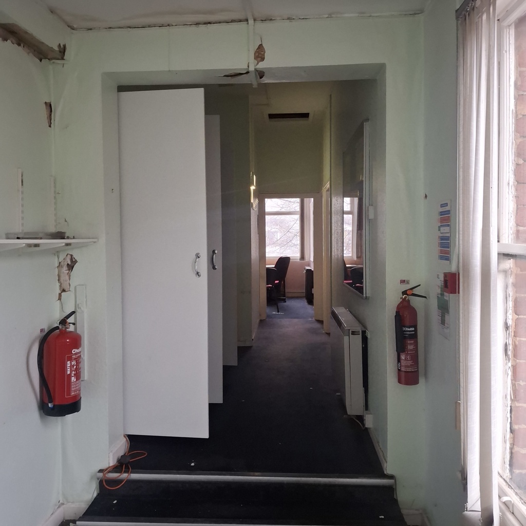 Property Pilot Photo Upload