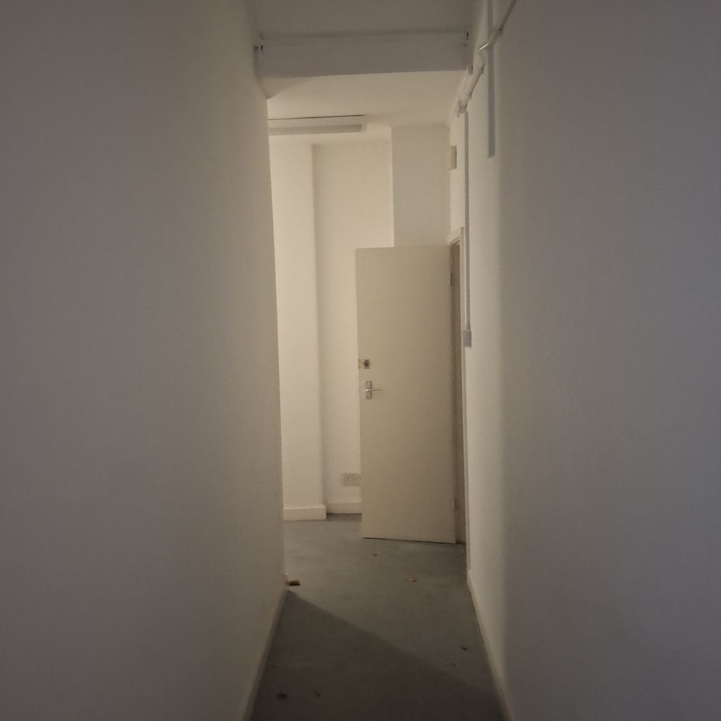 Property Pilot Photo Upload