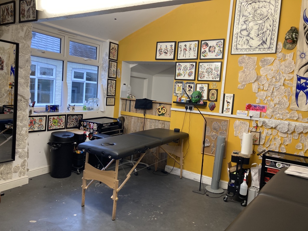 Property Pilot Photo Upload