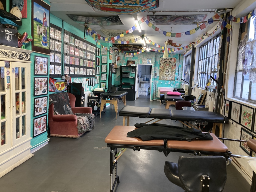 Property Pilot Photo Upload