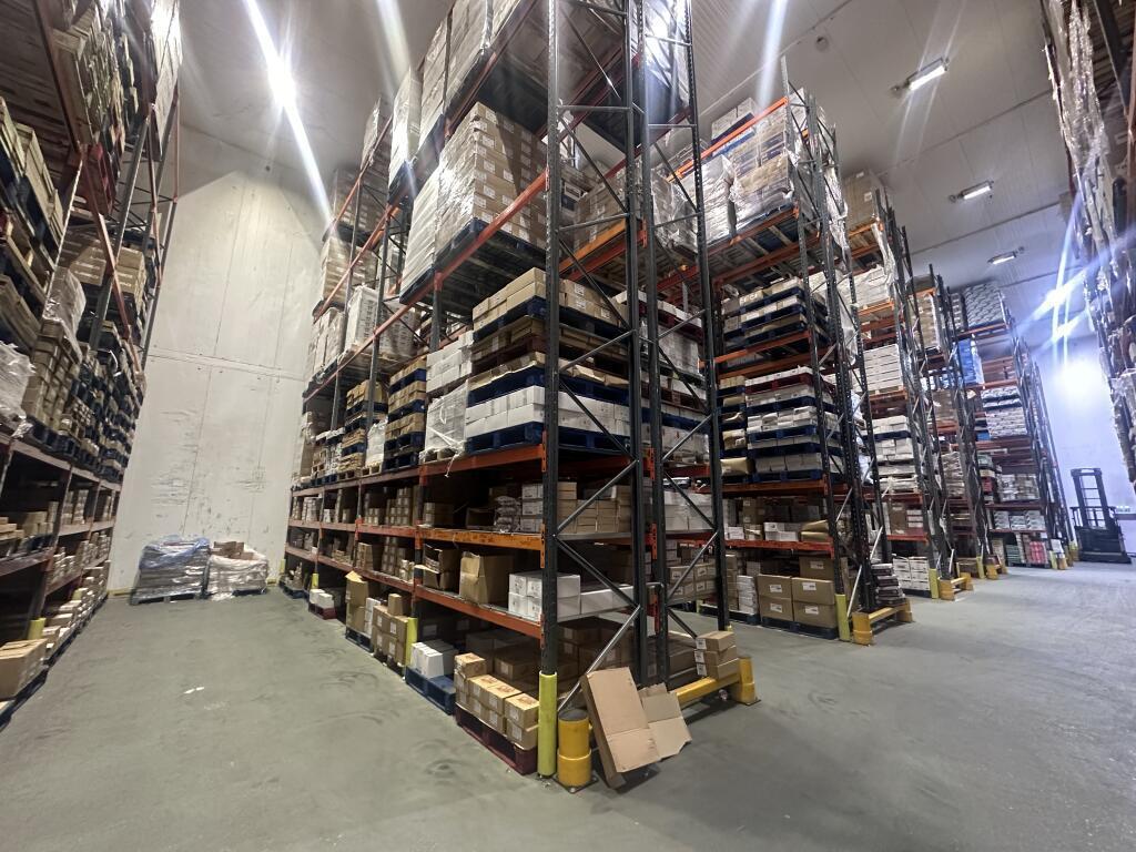 Property Pilot Photo Upload