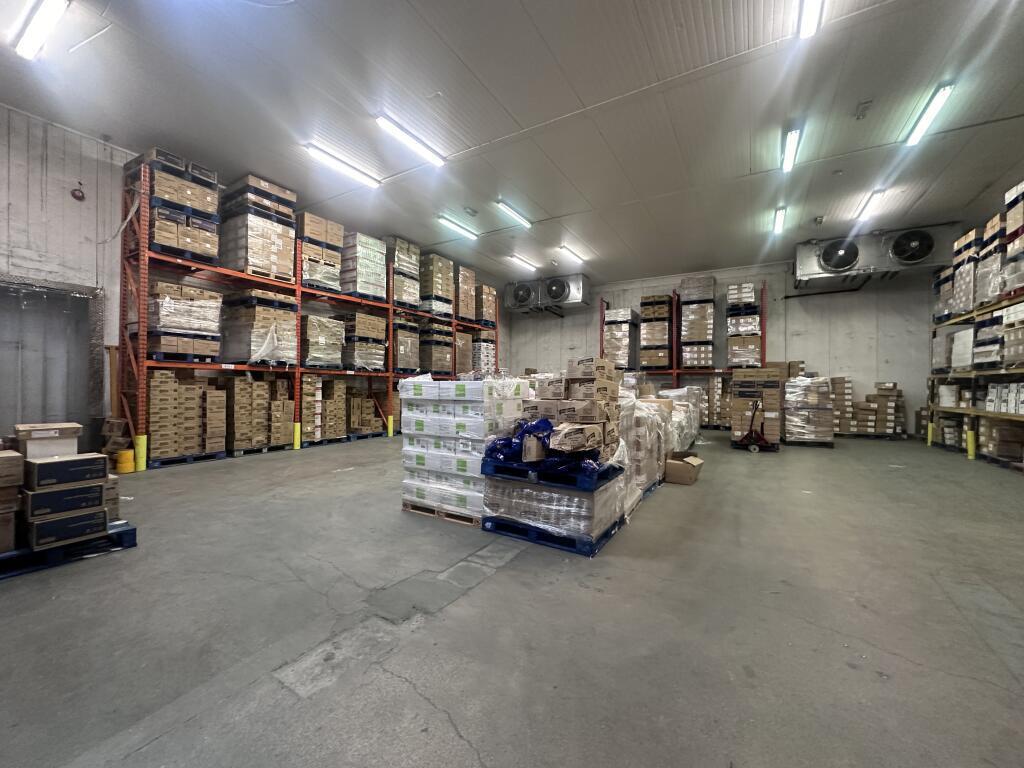 Property Pilot Photo Upload